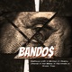 Bandos Single