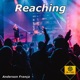 Reaching Single