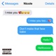 Nicole Single