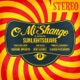 O Mi Shango Remixes Single
