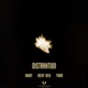 DISTRAKTION Single