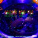 Mess Me Up feat Tricks Single