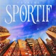 Sportif Single