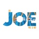 Joe feat DJ Wich Single