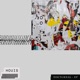 Nocturnal EP