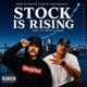 Stock Is Rising feat Ren Da Heatmonsta Droop E Single