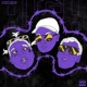 High feat Lil Lano Money Boy Single