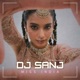 Miss India feat Rifle Randhawa Single