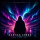 Dashas Creed This is who I am EP