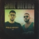 Same Dreams Single