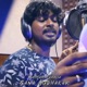 Kuthura Vaalu feat Senthamizh Single