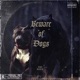 Beware Of Dogs feat Loanz Single