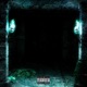Dungeon Single