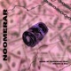 Noomerar feat Drago Rgj Single