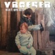 Vroeger feat Cupid s Bullets Single