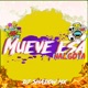Mueve Esa Nalgota Single