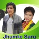 Jhumke Saru Single