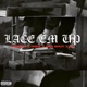 Lace Em Up Single