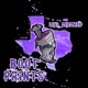 Boot Prints Chopped and Screwed Single