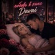 Любовь в коме Mastered Version Single