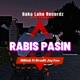Rabis Pasin feat MRish Bradii Jayton Single