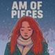 Am Of Pieces Single