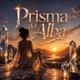 Prisma del Alba Single