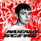 Maliciosa From the Netflix Rap Show Nuova Scena Single