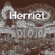 Herriet Single