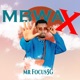 Mbwa X Single