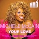 Your Love Remixes
