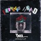 Phool Venuq Flip Single