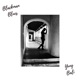 Blackman Blues EP