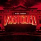 Vastgoed Single