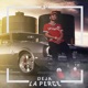 Deja la Perce Single
