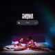 DND Single