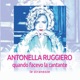 Quando facevo la cantante Le stranezze Remastered 2018