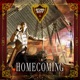 Homecoming