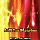 Call For Disaster feat FrostZ Moody Single