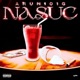 NASUC Single
