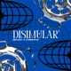 Disimular Single