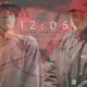 Doce Cinco feat Deivy Js Single
