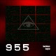 955 feat Elder Snake Yeral Single