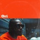 Ori EP