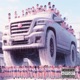 CARWASH Single