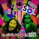 Hoy Sale el Sol Single