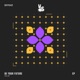 Be Your Future EP EP
