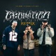 Cromático feat XXL Irione Fili Wey Remix Single