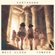 Earthsong feat Tomker Single