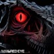 RED EYE Single
